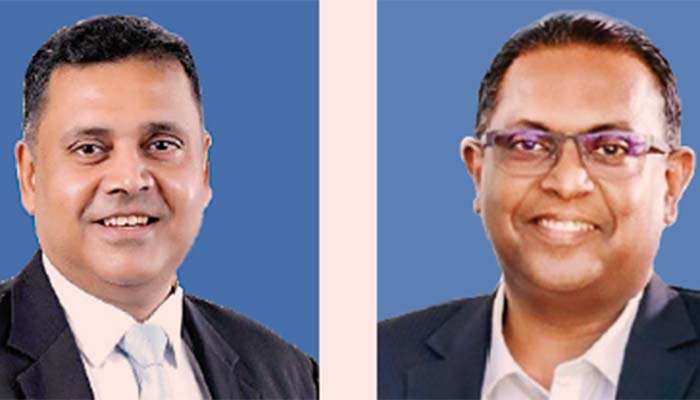 HNB TxB ගනුදෙනුකරුවන්ට LankaPay හරහා සියලු‍ම රාජ්‍ය ආයතනික බිල්පත් ගෙවීම් එකම ඩිජිටල් වේදිකාවකින්