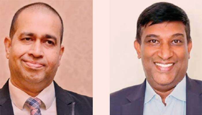 Cargills Bank-Intellect උපායමාර්ගික සබඳතාව පුළුල් කරමින් eMACH.ai මූලික බැංකු පද්ධති තාක්ෂණයට යාවත්කාලීන වෙයි