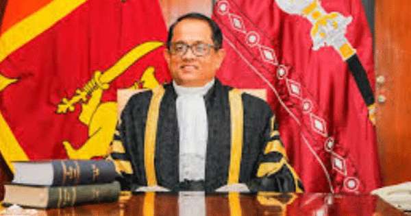 වී මිලදී ගන්න පාර්ලිමේන්තුවට පරිපූරක ඇස්තමේන්තුවක්