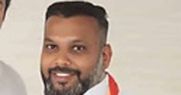 ශ්‍රී ලංකාවට කුඩු රැගෙන ඒමේ ජාවාරම ඉන්දීය ආරක්ෂ අංශ නවතයි