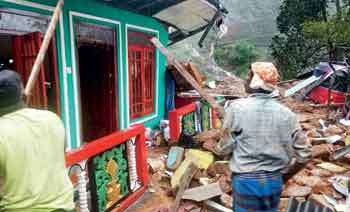 රට ගොඩගන්න අදින්න වෙන බර