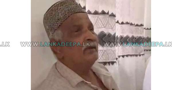 රියදුරු මරා ත්‍රිරෝද රිය පැහැරගෙන