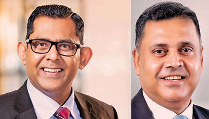 සෙලින්කෝ ලයිෆ් වත්කම් වටිනාකම රු. බි. 300 ඉක්මවයි