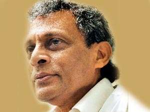 මේක රසිකත්වයක් නැති ගොබ්බ සමාජයක්