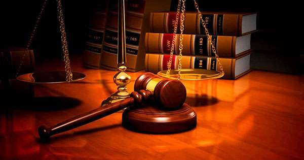 සූරියකන්ද හිටපු පොලිස් ස්ථානාධිපතිට කොස්තාපල්ට ඇප