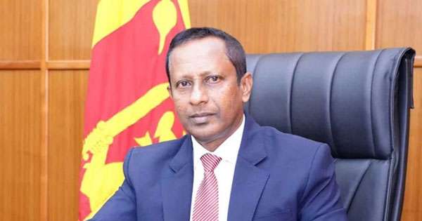 අයවැයෙන් ප්‍රාග්ධන වියදම් වලට ට්‍රිලියන දෙකක්