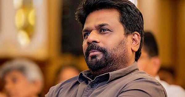 ඩොලර් අර්බුදයට ජනපතිගේ විසඳුම කියයි