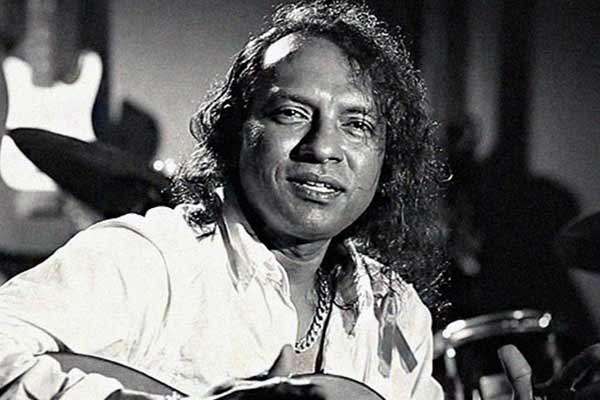 ජාතිවාදියෝ ’’ශක්ති’’ විනාශ කළා - ඇන්තනී සුරේන්ද්‍ර
