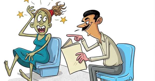 බුද්ධි නිලධාරියාගෙන් තරුණියකට පොලිස් පොතේ නැති පරික්ෂණයක්