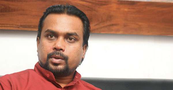 විමල්ට නැවත කැඳවීමක්