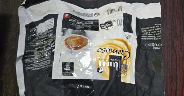 අයිස් සමග ඇල්ලූ සැකකරු රඳවා ප්‍රශ්න කරන්න අවසර