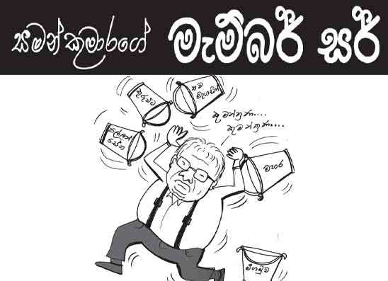 මැම්බර් සර් 11-08-2026