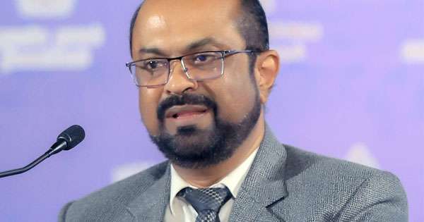 අවශ්‍ය වුනොත්  ගල් අඟුරු හදිසි මිලදී ගැනීමක් කරනවා