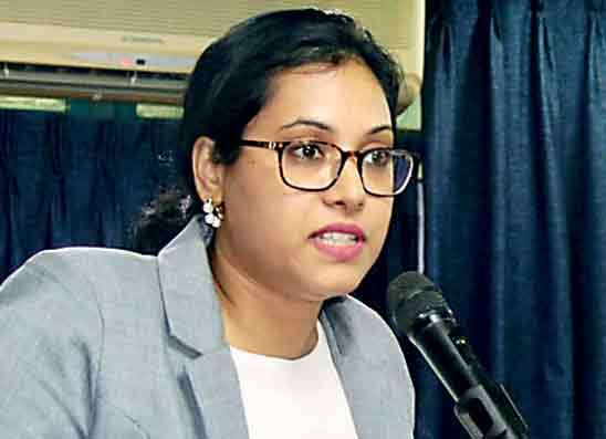 අනිසි ප්‍රතිපත්ති - ඒකාධිකාරයෙන් නිවාස ඉදිකිරිම් වියදම් ඉහළට