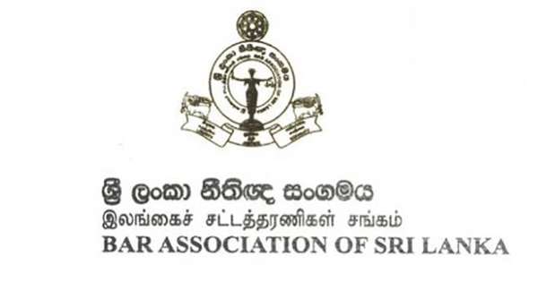 මීගමුවේ සිද්ධිය: නීතිඥ සංගමයෙන් ප්‍රකාශයක්