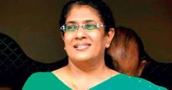 වෙසක් නිසා එජාප කම්කරු සැමරුමටත් තිතක්