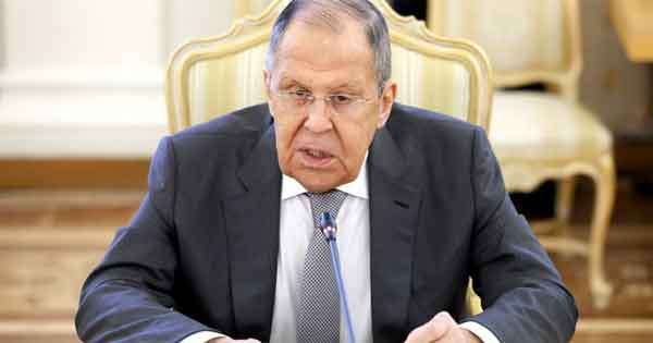 ගැටුමට හමුදා විසඳුමක් නෑ