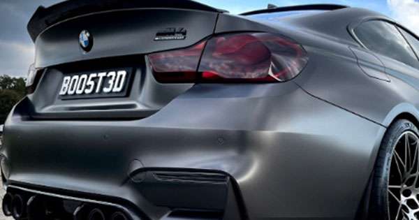 විශේෂ අංක තහඩුවෙන් RMVයට කෝටි 118ක  ආදායමක්