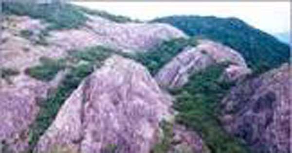 නාමල් උයන ජාතික උරුමයක් වෙයි