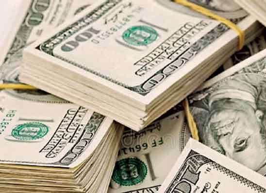 මුල් මාස දෙකේ ප්‍රේෂණ ලැබීම් ඩොලර් මිලියන. 1,480 ඉක්මවයි