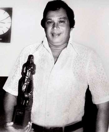 රටම දිනු ජෝතිමත් “ජෝති”තඹුත්තේගම ගතකළ දිවියේ ඇත්ත කතාව