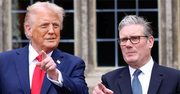 දියේගෝ ගාසියා කඳවුර ආපසු දෙන්න හදන්න එපා