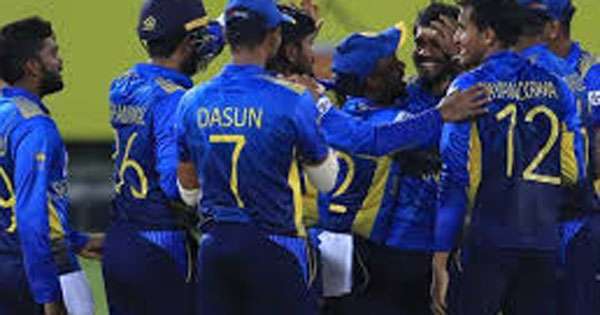 ලංකා ක්‍රිකට් කණ්ඩායමේ ආරක්ෂාව ගැන ජනපතිගෙන් ප්‍රතිඥාවක්