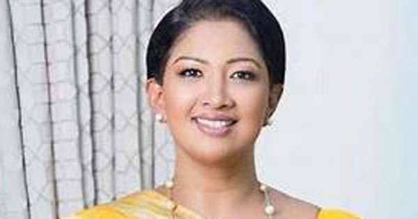 මහනුවර පවුල් තිස් දාහකට විසිපන්දාහේ  දීමනාව ලැබී නෑ