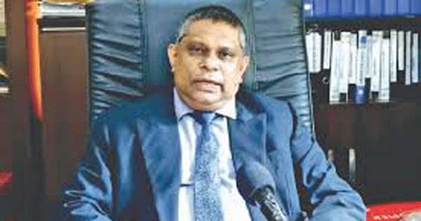 ජනතාවගේ පොකට්ටුවට විදින බොරු වැවිලි සමාගම් පහක්