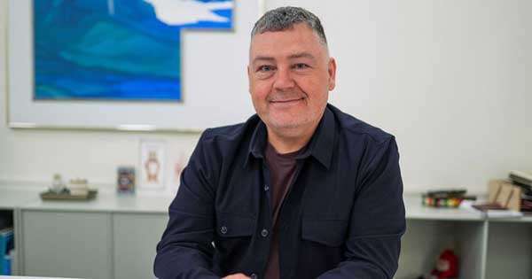 අර්බුදය ගැන රජය කෙළින්ම ට්‍රම්ප් එක්ක කතා කරන්න ඕනෑ