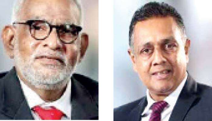 DFCC බැංකුව මූලික මෙහෙයුම් තවදුරටත් පුළුල් කරමින් ශක්තිමත් වර්ධනයක් අත්පත් කරගනී
