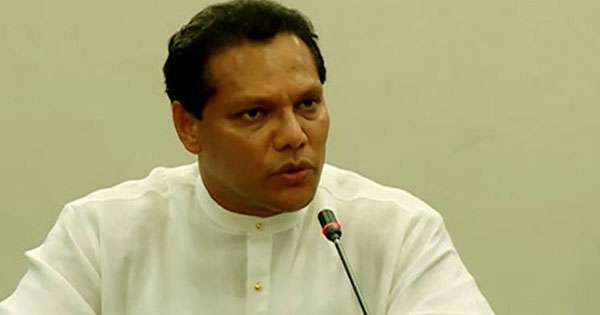 ’’කතානායකතුමා වැරදියි’’