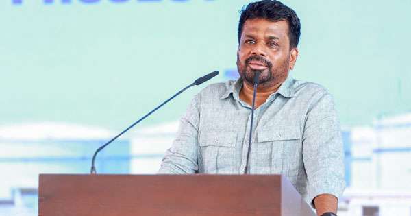 බලශක්ති වෙළඳපොලේ ශක්තිමත් රාජ්‍ය පංගුවක් තියාගන්නවා