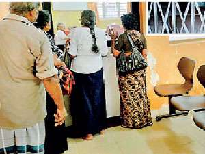 නිදහස් අධ්‍යාපනයේ සදාචාරාත්මක බිල්පත