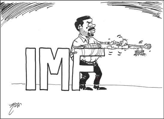 දාස 15-10-2026
