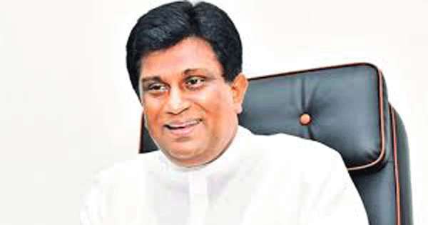 එක්ස්ප්‍රස් පර්ල් නඩුව සිංගප්පූරුවට ගෙන ගොස් අනාථ කළා