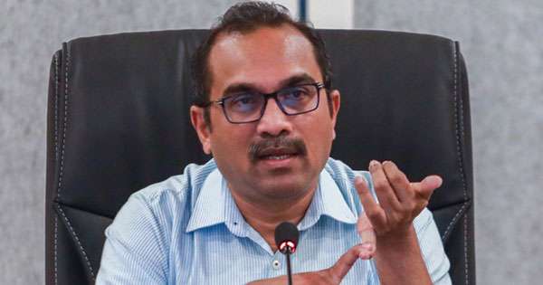 පොකුරු බස් සමාගම් යළි  අරඹයි
