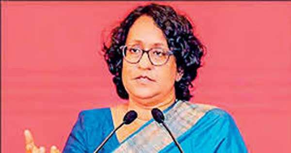 ගුරු වැටුපේ කිසිම ගැටලුවක් නෑ