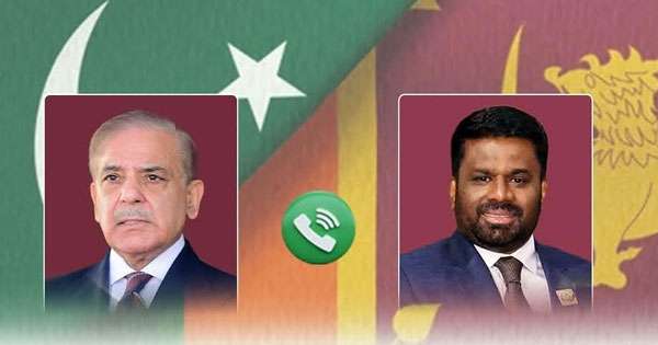 ඉන්දීය - පකිස්තාන ක්‍රිකට් සටනට පාකිස්තාන රජයෙන් අවසර