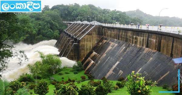 බෝවතැන්න දොරටු හයක් ඇරේ