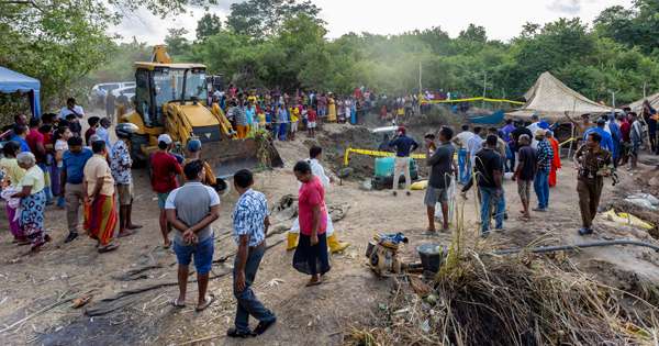 ‘‘භාතිය‘‘ අවසන් ගමනේ