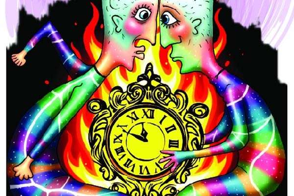 සහෝදරයෝ