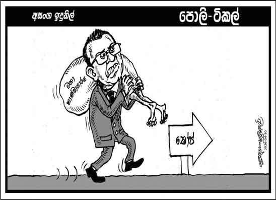 පොලි ටිකල් 30-04-2026