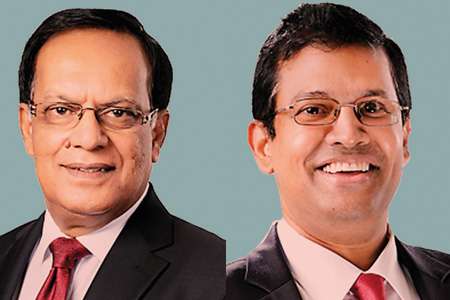 සෙලාන් බැංකුවට රුපියල් බිලියන 12.1 ක වාර්තාගත බදු පසු ලාබයක්