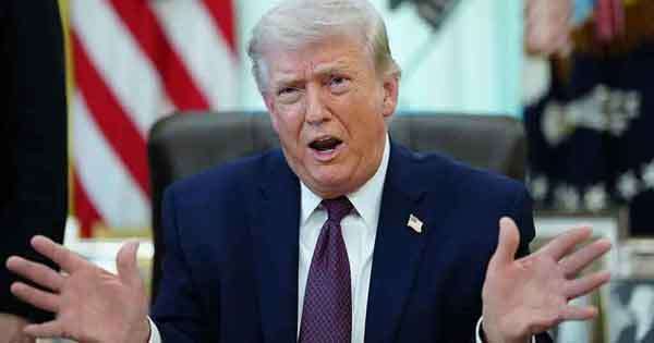 එයාව බේරා ගත්තා !