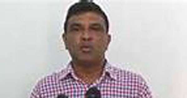 නොරොච්චෝලේ ගල් අඟුරු ඇඹරුම් යන්ත්‍ර දෙකක් කොටඋඩ