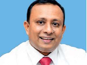 ට්‍රම්ප් බද්දේ ආර්ථික ප්‍රහාරය