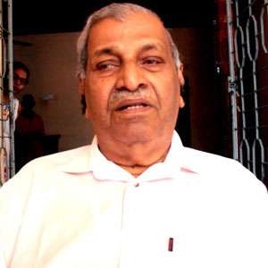 කතරගම ප්‍රධාන කපු සොමිපාල මහතා අභාවප්‍රාප්ත වේ