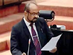 මාලිමාව ජනතා විශ්වාසය පළුදු කළාද?