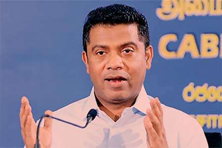 HDFC ලංකා බැංකුවටත් උකස් හා ආයෝජන බැංකුව  මහජන බැංකුවටත් පැවරේ